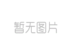 什么是写作游戏？推荐的写作游戏的下载量很高